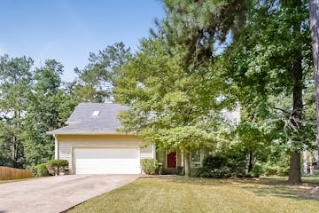 2787 Bob Bettis Rd NE Marietta, GA 30066